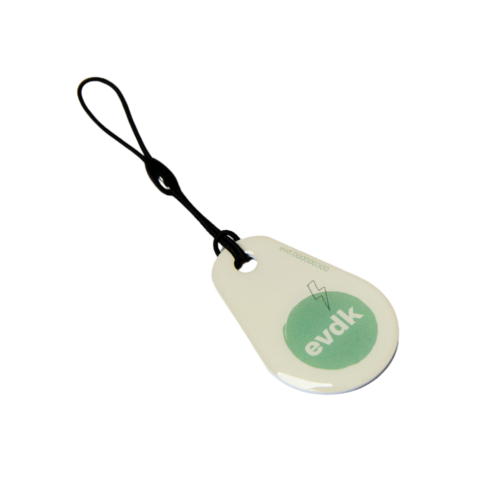 Nøglebrik